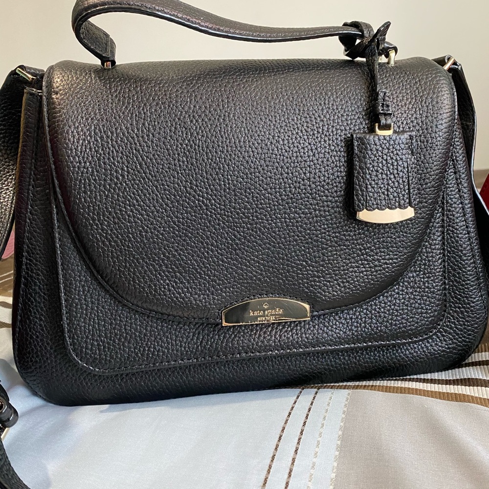 Kate spade purse